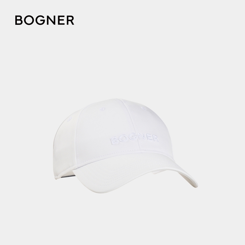 商场同款 官方正品