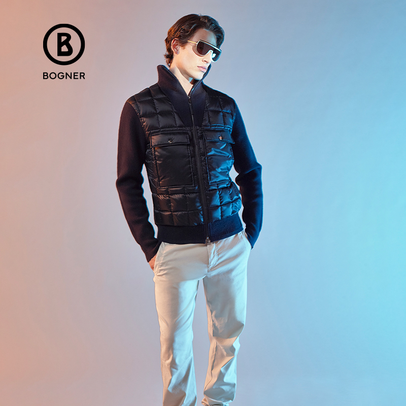 官方正品 商场同款