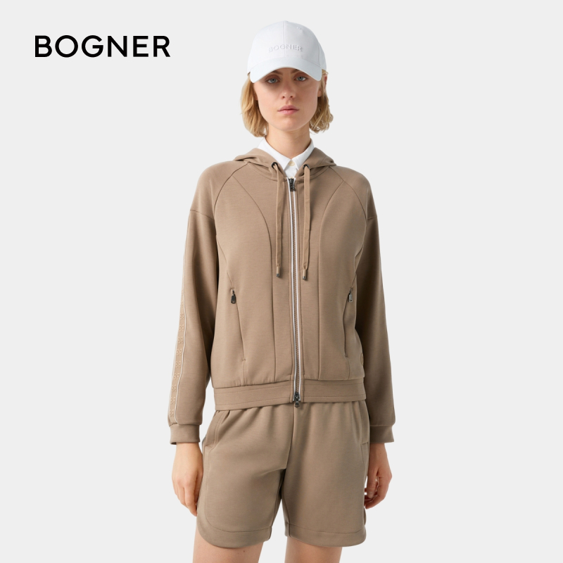 商场同款 官方正品