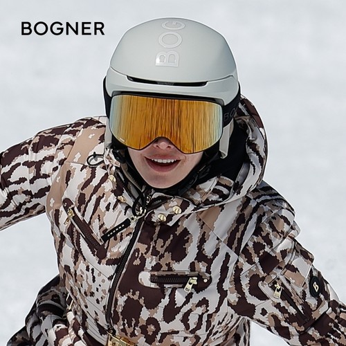 官方正品  商场同款