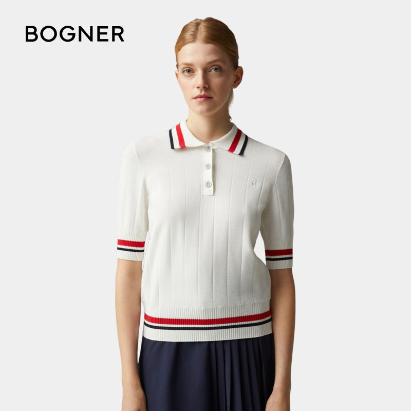 官方正品 商场同款