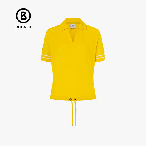 官方正品 商场同款