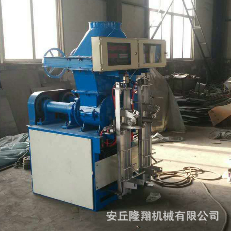 生产lb-502干粉砂浆包装机生产 生产各种类型包装机