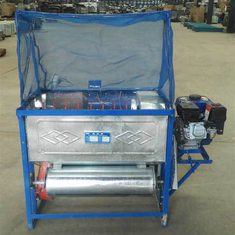 汽油脱粒机脱粒机打谷机黄豆油菜籽麦谷水稻高粱大豆稻类稻谷,农机/农具/农膜,农产品加工设备,淘宝优惠券,粉丝福利购,淘宝优惠卷