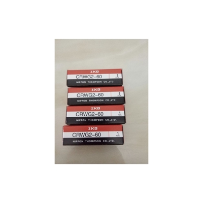 IKO交叉滚子导轨 BSP2040SL?BSP2050SL?BSP2060SL?BSP2070SL