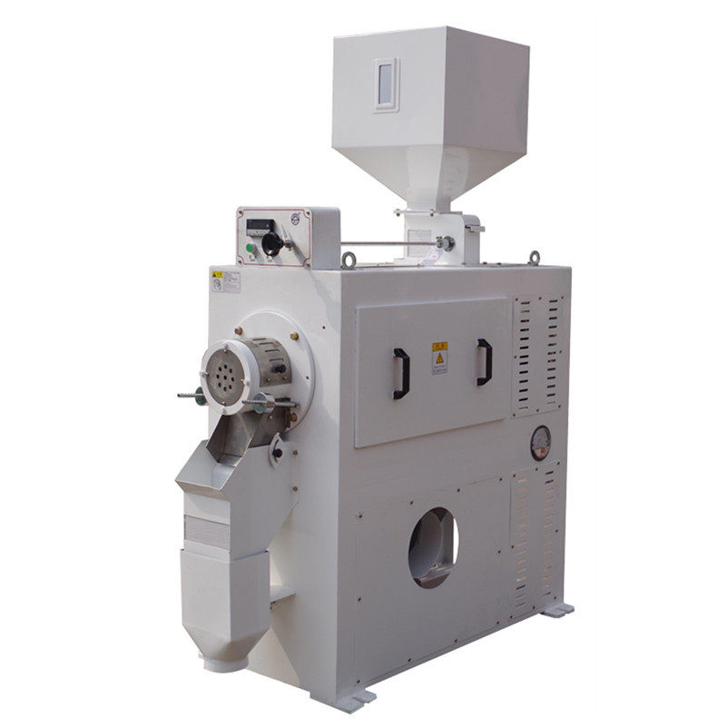 碾米机砂辊碾米机粮食玉米水稻碾米机成套大米加工配套设备,五金/工具,喷砂机/喷砂枪,淘宝优惠券,粉丝福利购,淘宝优惠卷