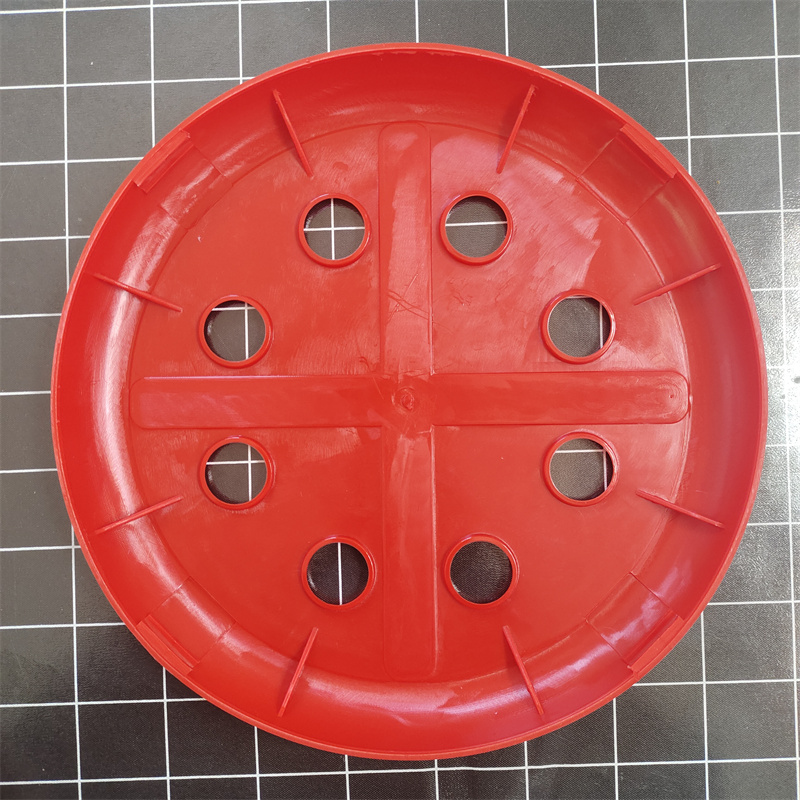 【破损包补包换】八孔凳面圆凳子面凳子面圆形园凳面圆凳面