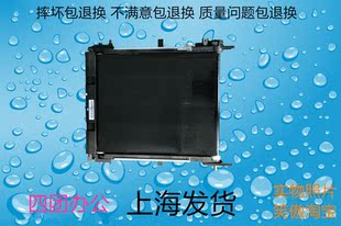 C4750 C35P C4700 C4790 转印架 柯美C35 转印带 C25