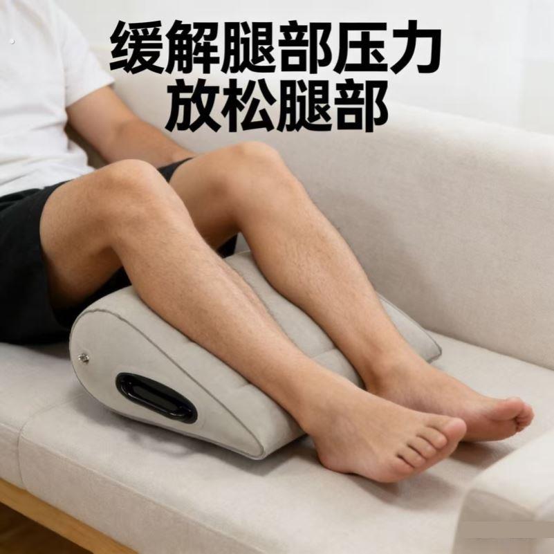 男用快乐免手持健身辅助垫夜晚神器居家运动配件多姿势垫飞机枕头