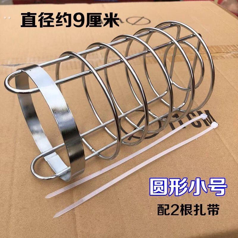 摩托车水壶支架饮料水瓶架电动车保险杠工具箱水杯茶杯架自行车框