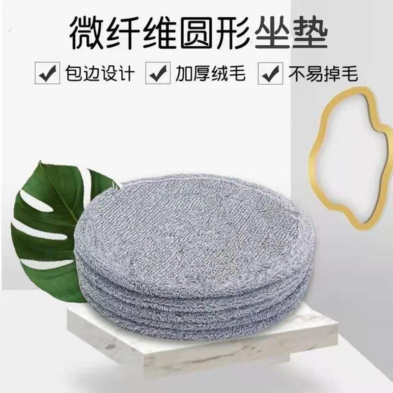折叠凳子夏季坐垫可调节伸缩凳网红便携旅行收缩座椅屁股垫子屁垫