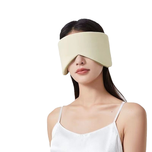 德国隔音耳塞睡眠睡觉专用女士头戴式可侧睡耳罩防打呼噜超级降噪