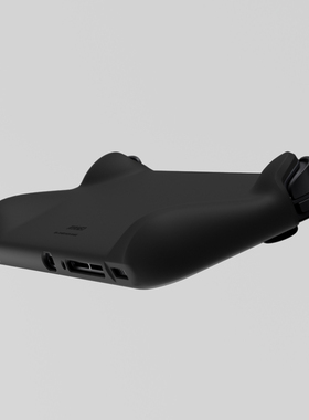 AYANEO Pocket S 适用 一体式人体工学轻薄肤感保护壳