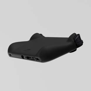 AYANEO Pocket S 适用 一体式人体工学轻薄肤感保护壳