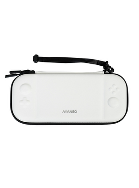 AYANEO AIR Plus 联名tomtoc定制便携硬质收纳包