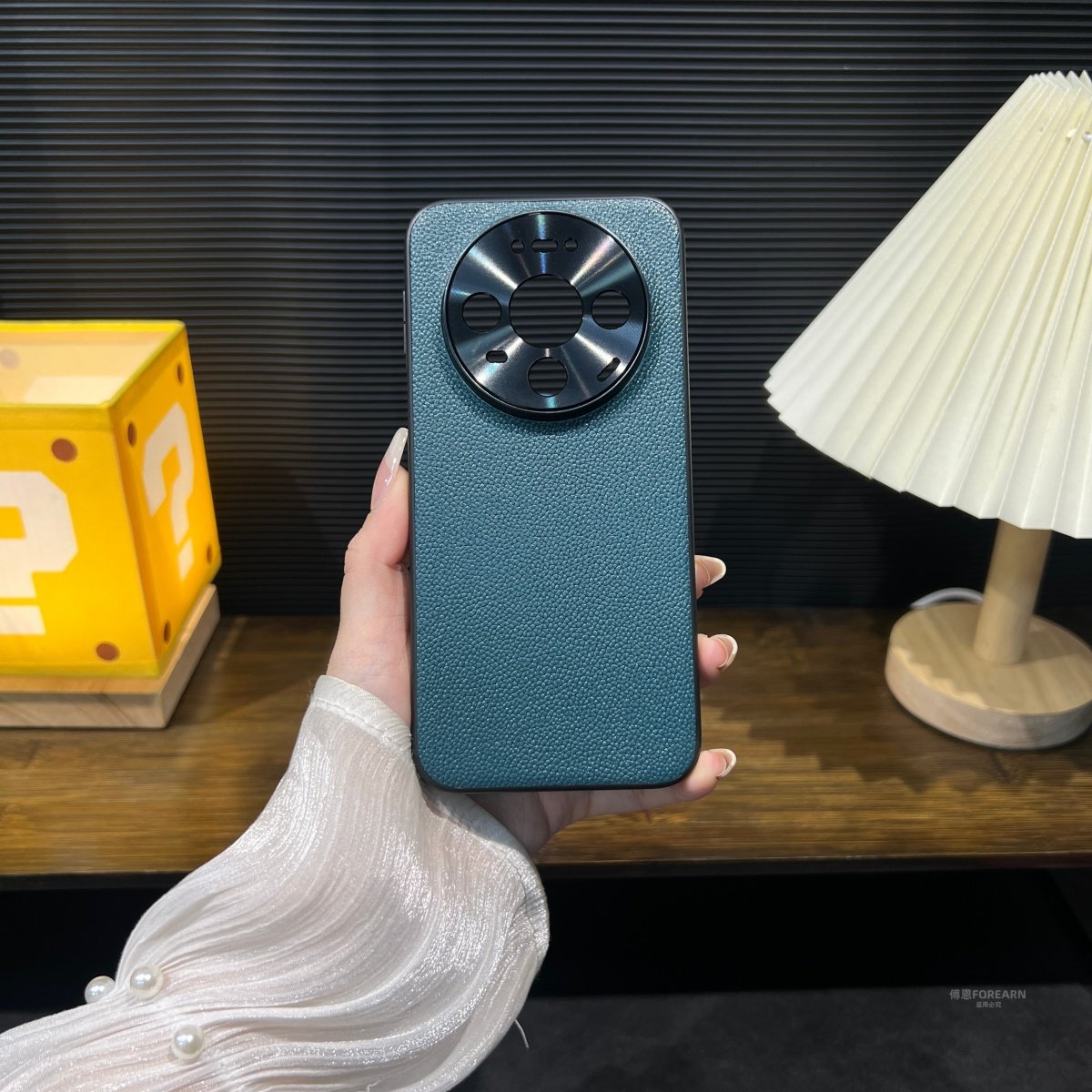 适用于华为mate80promax手机壳真皮mate80保护套mate80pro防摔男女全包高档奢华网红款精孔摄像头保护高级感,3C数码配件,手机保护套/壳,淘宝优惠券,粉丝福利购,淘宝优惠卷