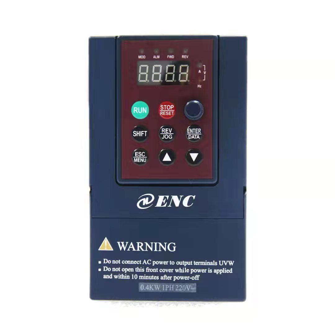 ENC易能变频器EDS300系列 ENA100系列