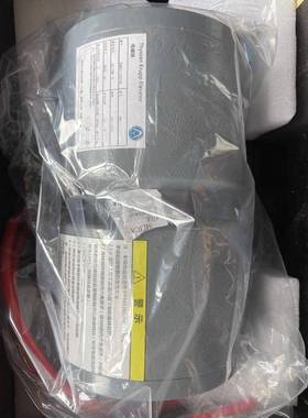 蒂森电梯抱闸制动器 DMB 16E1 PMS280/PMS300曳引机全新原装现货