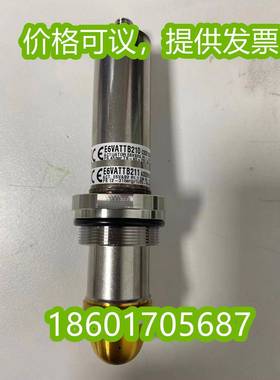 E5V E6V E7V E6VATTB210 E5VATT0000 E7VATT意大利CAREL卡乐阀芯