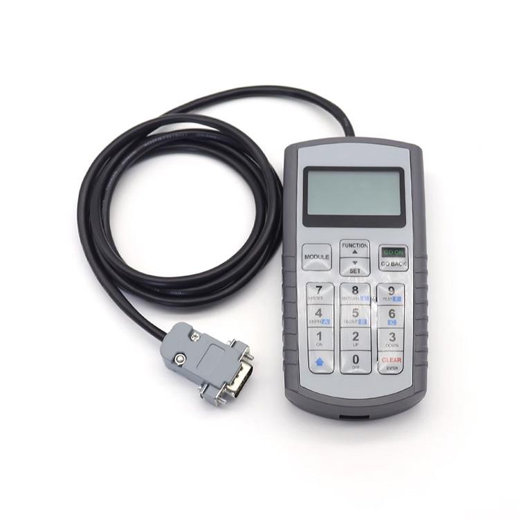 正品装杭州西奥/西子速捷电梯优迈中英文服务器SMART/HAMCB/ALMCB