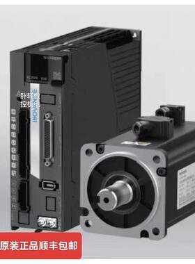 汇川伺服驱动器SV660/SV630/NT/AT/PT/PS/3R5I/5R4I/8R4I/012I