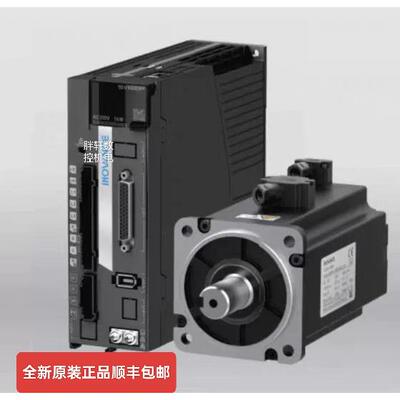 汇川伺服驱动器SV660/SV630/NT/AT/PT/PS/3R5I/5R4I/8R4I/012I