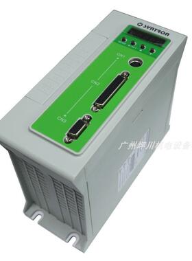 森创/和利时 MS-E伺服驱动器 MS0010E MS0020E MS0040E MS0075E