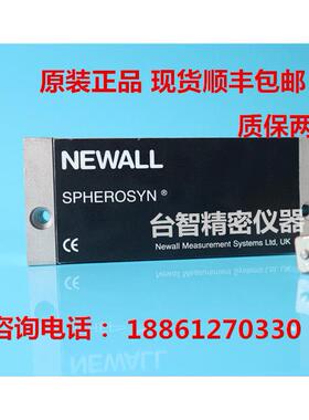 NEWALL球栅尺读数头/newall球栅尺读数头DEEP/VMS/RENYWELL读数头