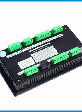 Purifid步进/Mtvo电机可编程控制器Tc5510/20/30/5540兼容Dopcon