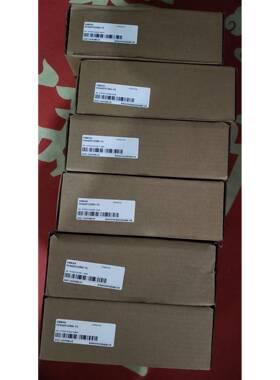 SV660FS1R6I /SV660FS2R8I/SV660FS5R5I 汇川伺服驱动器