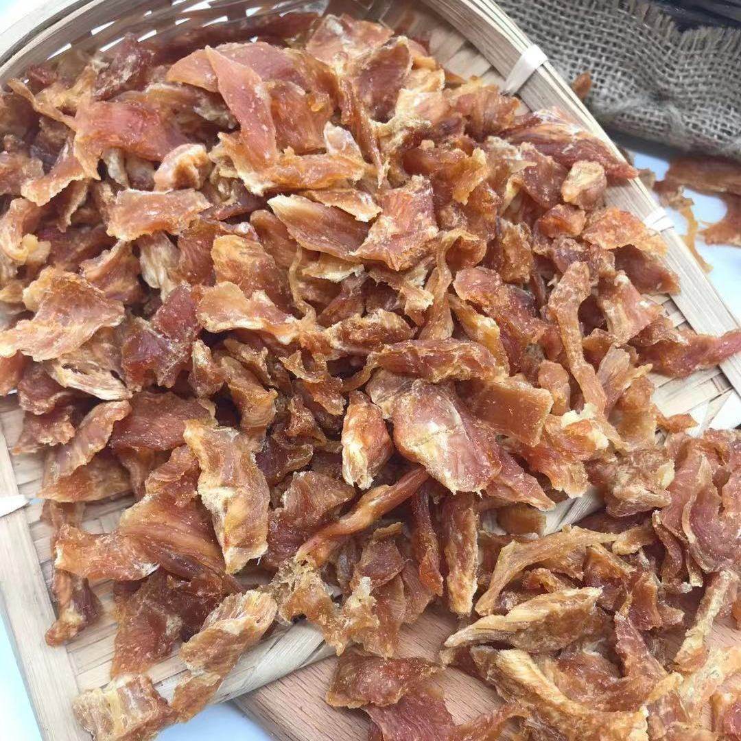出口尾货处理狗狗零食鸡肉块鸡肉碎牛肉粒条干磨牙棒洁齿大礼包,宠物/宠物食品及用品,狗零食罐,淘宝优惠券,粉丝福利购,淘宝优惠卷