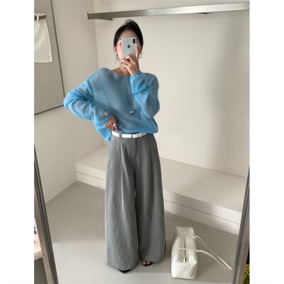 现货【不退不换】04.06