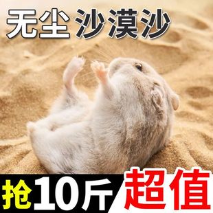 仓鼠浴沙金丝熊沙小浴室浴盐龙猫洗澡沙尿砂套装沐浴仓鼠用品除臭