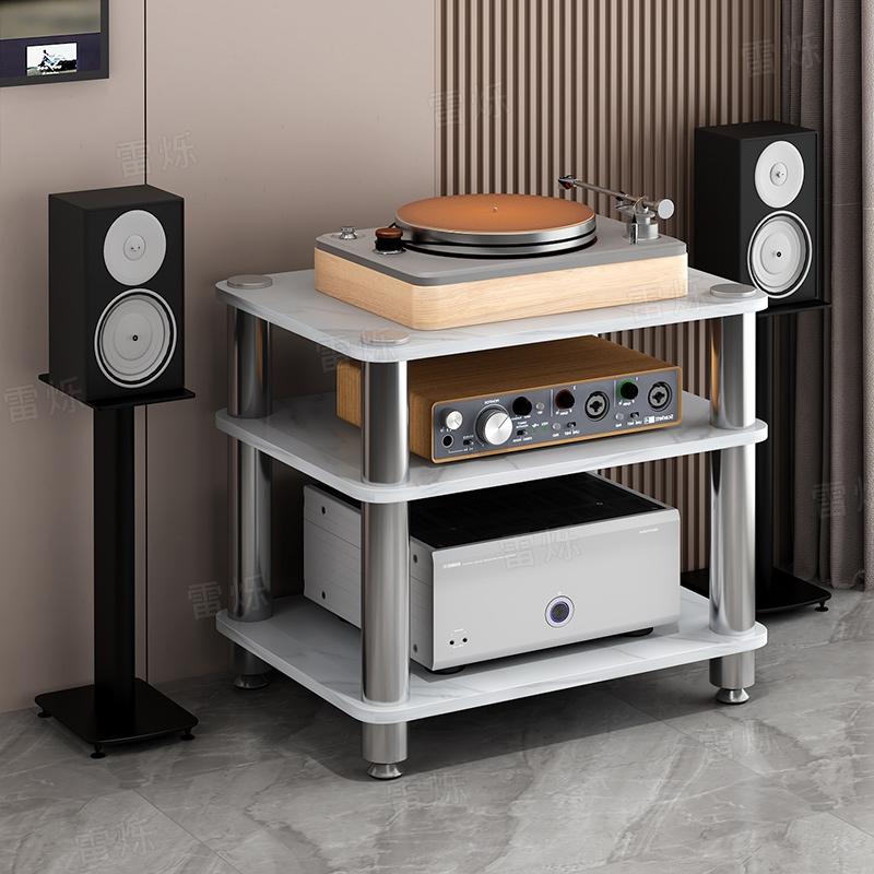 金属发烧音响架专业机架