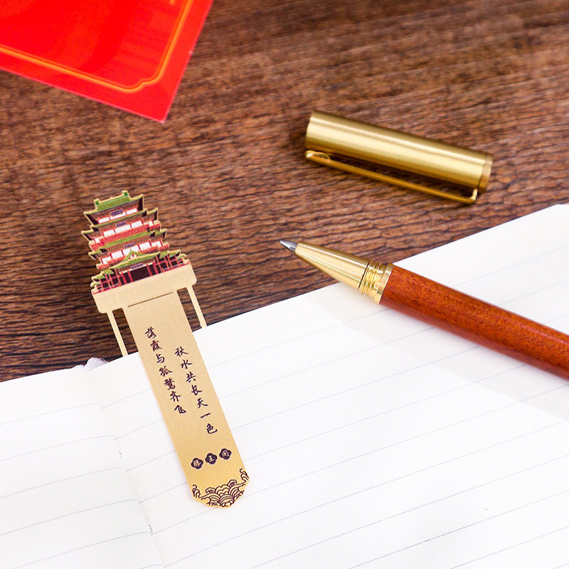 公司实用小礼品送员工活动开业礼物套装伴签字笔礼盒客户商务手,文具电教/文化用品/商务用品,文具套装/礼盒,淘宝优惠券,粉丝福利购,淘宝优惠卷