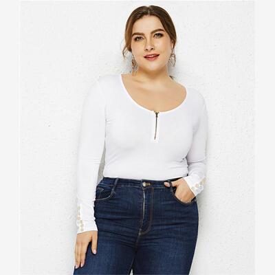 2024Plussizewomencth