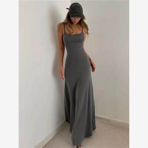 BodyconDreFemalSexvpag