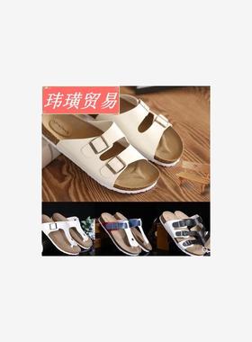 slippers for men slippers men sandals for men flip flops new