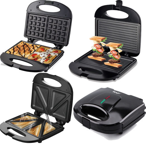 SandwichWaffleCakMrP