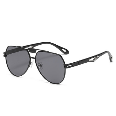 Sunglass Sunglasses For men Sun Glasses Shades mens Outdoor