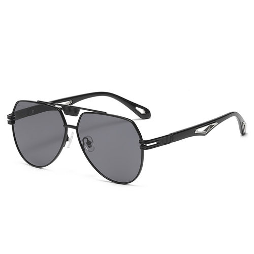Sunglass Sunglasses For men Sun Glasses Shades mens Outdoor