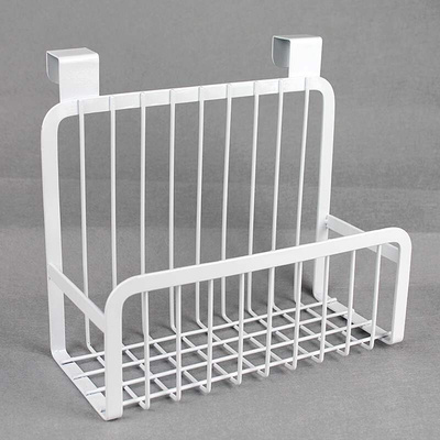cabinet storage rack drawer shelf basket food bracket holder