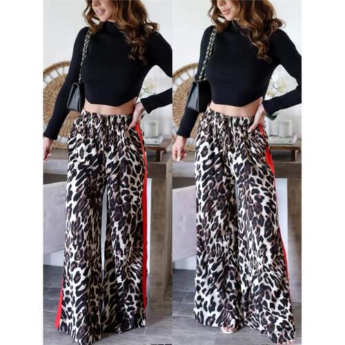 womenclothes欧美跨境新