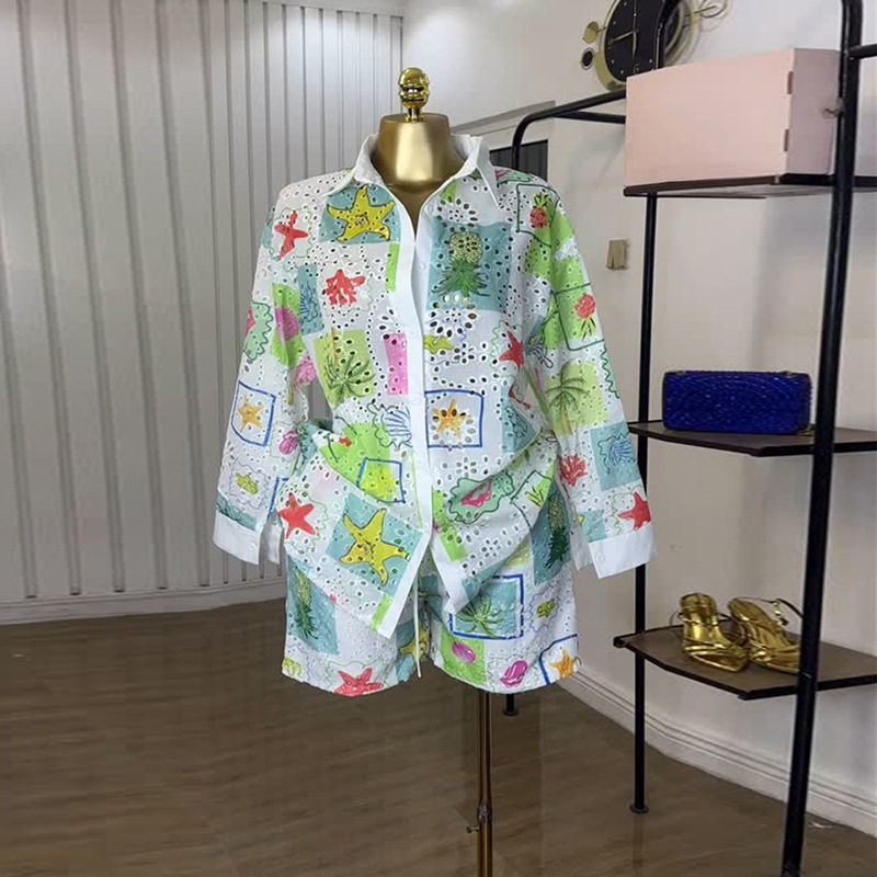 womenclothes欧美跨境女