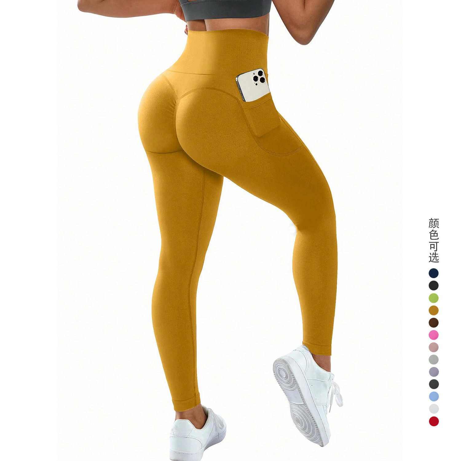 womenclothes欧美蜜桃臀