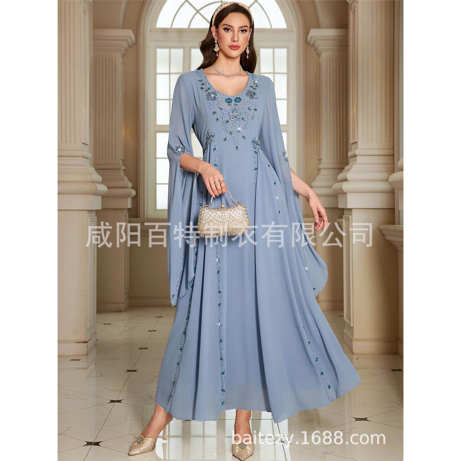 womenclothes限时促销BA