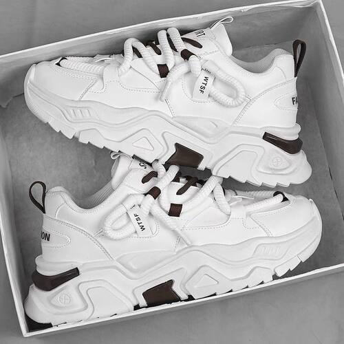 shoesformen春季男鞋新
