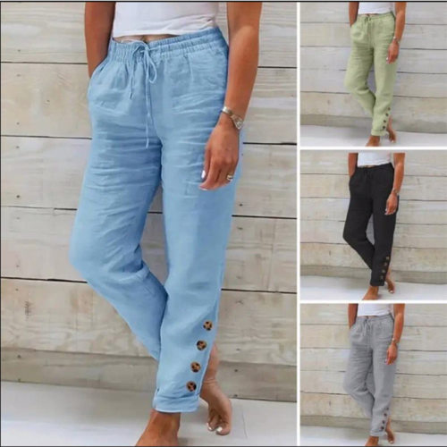 womenclothes跨境wi秋季