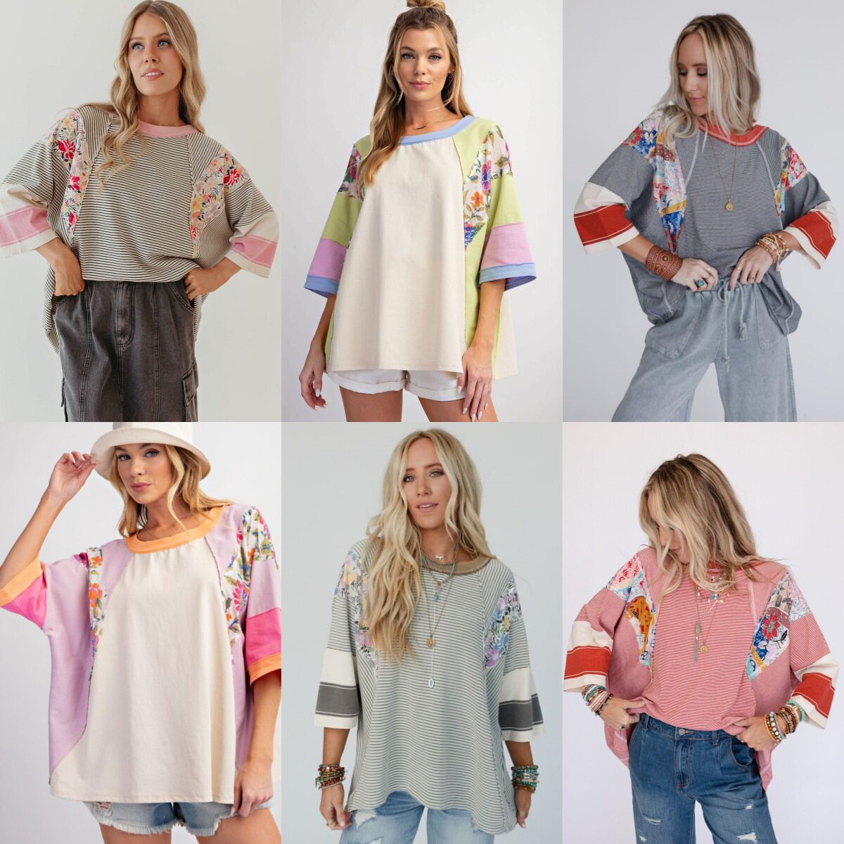 womenclothes秋季新款跨