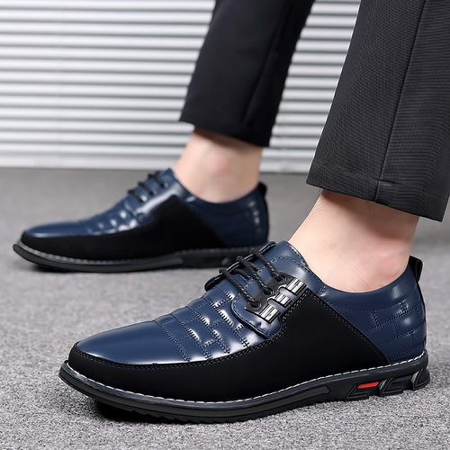 shoesformenHPIOPL男